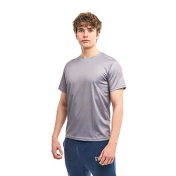 Dry-Fit Grey // 2. Sortering