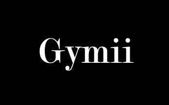 Gavekort til Gymii.dk